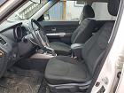 2012 Kia Soul + White vin: KNDJT2A61C7399653
