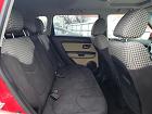 2012 Kia Soul + Red vin: KNDJT2A61C7426432