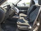 2012 Kia Soul + Black vin: KNDJT2A61C7739836