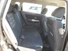 2012 Kia Soul + Black vin: KNDJT2A61C7739836