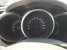 2012 Kia Soul + Black vin: KNDJT2A61C7739836