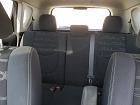2012 Kia Soul + Black vin: KNDJT2A61C7739836