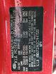2012 Kia Soul + Red vin: KNDJT2A62C7447533