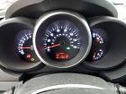 2012 Kia Soul + Red vin: KNDJT2A62C7447533