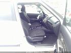 2012 Kia Soul + White vin: KNDJT2A63C7445838