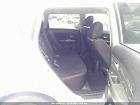 2012 Kia Soul + White vin: KNDJT2A63C7445838