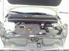 2012 Kia Soul + White vin: KNDJT2A63C7445838