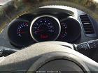 2012 Kia Soul + Red vin: KNDJT2A65C7474449