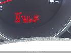 2012 Kia Soul + Red vin: KNDJT2A65C7474449