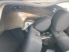 2012 Kia Soul + Gray vin: KNDJT2A67C7475862