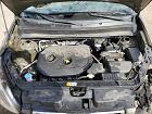 2012 Kia Soul + Gray vin: KNDJT2A67C7475862