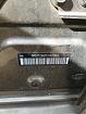2012 Kia Soul + Gray vin: KNDJT2A67C7475862