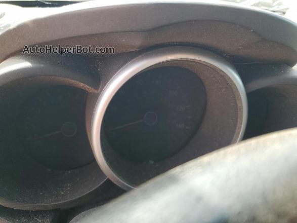 2012 Kia Soul + Gray vin: KNDJT2A67C7475862