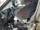 2012 Kia Soul + Gray vin: KNDJT2A67C7475862