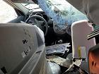 2012 Kia Soul + Gray vin: KNDJT2A67C7475862