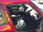 2012 Kia Soul ! Red vin: KNDJT2A68C7454695