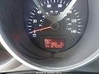 2012 Kia Soul ! Red vin: KNDJT2A68C7454695