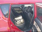 2012 Kia Soul ! Red vin: KNDJT2A68C7454695