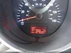 2012 Kia Soul ! Red vin: KNDJT2A68C7454695