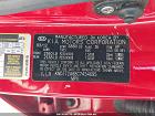 2012 Kia Soul ! Red vin: KNDJT2A68C7454695