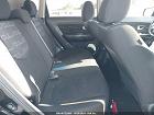 2012 Kia Soul + Black vin: KNDJT2A68C7747853