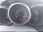 2012 Kia Soul + Black vin: KNDJT2A68C7747853