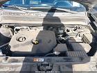 2012 Kia Soul + Black vin: KNDJT2A68C7747853