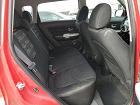 2012 Kia Soul + Red vin: KNDJT2A69C7368005