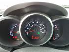2012 Kia Soul + Red vin: KNDJT2A69C7368005