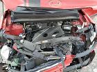 2012 Kia Soul + Red vin: KNDJT2A69C7368005