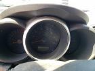 2012 Kia Soul + Red vin: KNDJT2A69C7454639