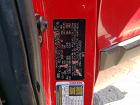 2012 Kia Soul + Red vin: KNDJT2A69C7454639
