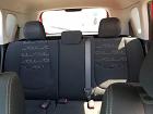 2012 Kia Soul + Red vin: KNDJT2A69C7454639