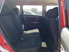 2012 Kia Soul + Red vin: KNDJT2A69C7454639