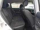 2012 Kia Soul + Silver vin: KNDJT2A69C7477922