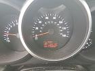 2012 Kia Soul + Silver vin: KNDJT2A69C7477922