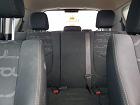 2012 Kia Soul + Silver vin: KNDJT2A69C7477922