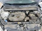 2012 Kia Soul + Silver vin: KNDJT2A69C7477922