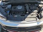 2019 Kia Soul ! Silver vin: KNDJX3AA7K7698772