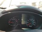 2019 Kia Soul ! Silver vin: KNDJX3AA7K7698772