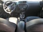 2019 Kia Soul ! Silver vin: KNDJX3AA7K7698772