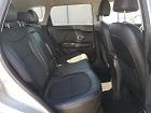 2019 Kia Soul ! Silver vin: KNDJX3AA7K7698772