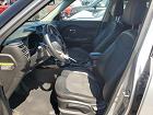 2019 Kia Soul ! Silver vin: KNDJX3AA7K7698772