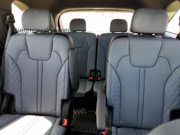 Price & History 2025 Kia Sorento Sxp 1.6l 4 vin