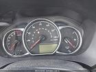 2018 Toyota Yaris L Gray vin: VNKJTUD34JA086715