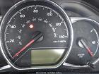 2018 Toyota Yaris L Gray vin: VNKJTUD34JA086715