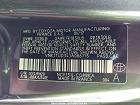 2018 Toyota Yaris L Gray vin: VNKJTUD34JA086715
