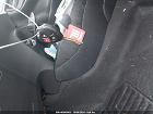 2018 Toyota Yaris Le White vin: VNKKTUD30JA095030