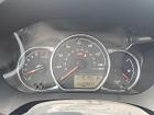 2018 Toyota Yaris L Silver vin: VNKKTUD37JA092562