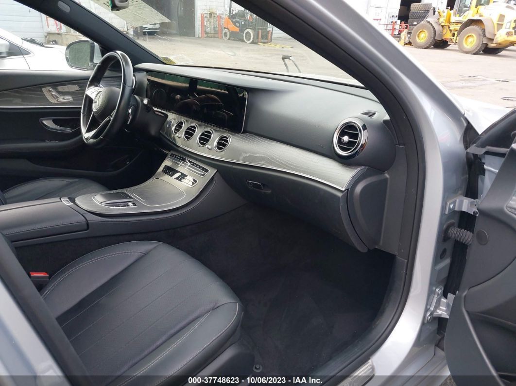 Price & History 2021 Mercedes-benz E-class E 350 2.0l Inline Price & History 2021 Mercedes-benz E-class E 350 2.0l Inline